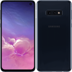 Samsung Galaxy S10e 128 Go...