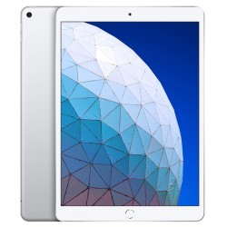 Apple iPad Air 3 Wifi 256...