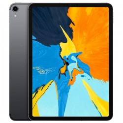 Apple iPad Pro 11" (GEN 1)...