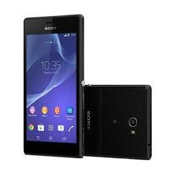 Sony Xperia M2 Aqua 8 Go -...