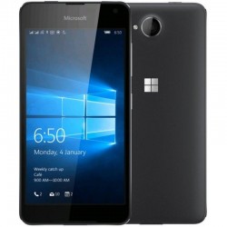 Microsoft Lumia 650 16 Go...