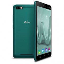 WIKO LENNY 3 - Bleen - 16...