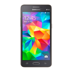 SAMSUNG GALAXY GRAND PRIME...