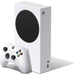 Console Xbox Series S - 512...