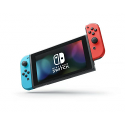 Console Nintendo Switch -...