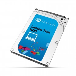 Laptop Thin HDD ST500LM021...