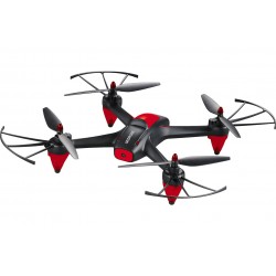 MIDRONE VISION 260HD - WiFi...