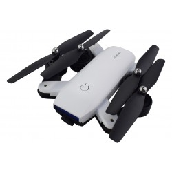 MiDRONE Vision 380HD - WiFi...