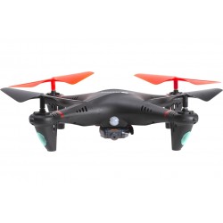 MiDRONE SKY 180 - WiFi -...