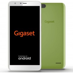 Smartphone Gigaset GS100 -...