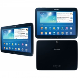 Tablette Samsung Galaxy Tab...