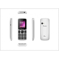 Smartphone Condor F1 Mini -...