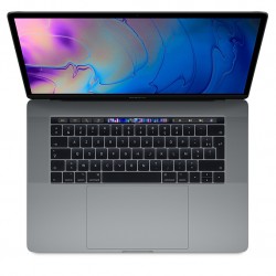 MacBook Pro Touch Bar 16"...