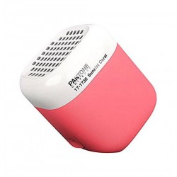 Enceinte Bluetooth Kakkoii...